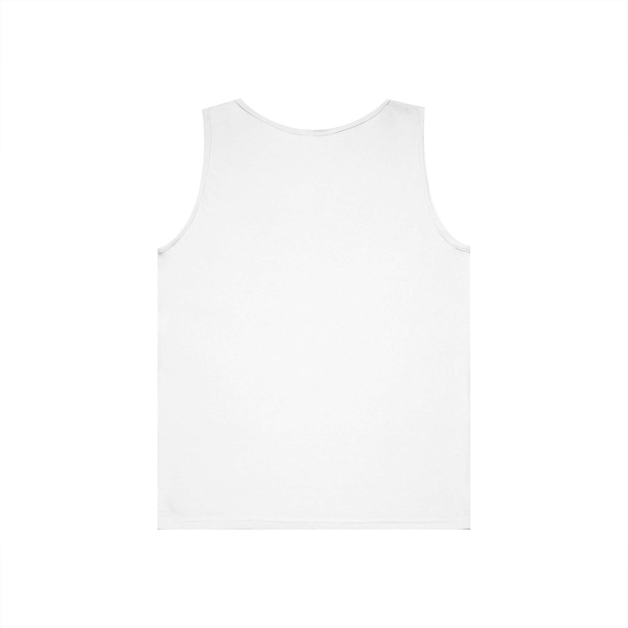 Carbines Cozy Corner Tank Top —