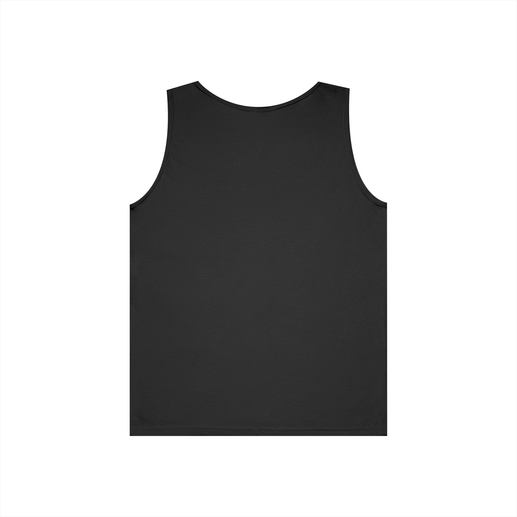 Carbines Cozy Corner Tank Top —
